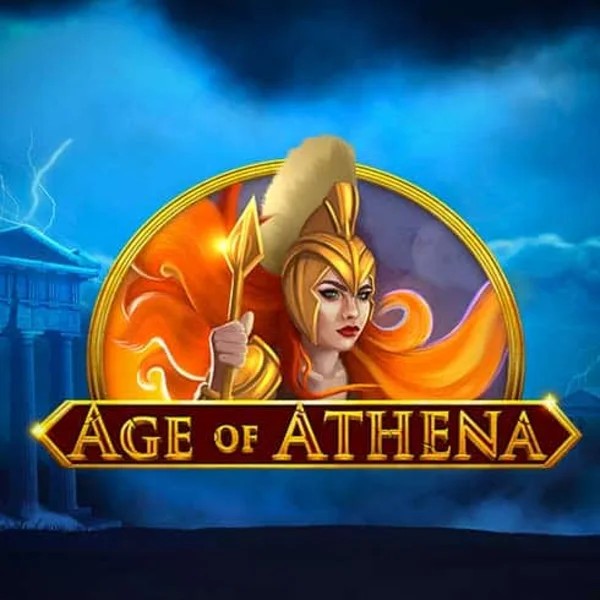 Play Age of Athena slot by Epic Industries on lizaroscasino-fr.com