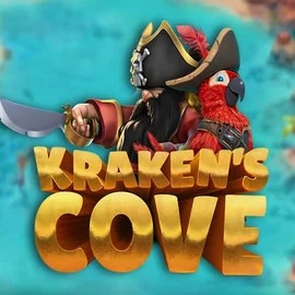 game logo by Relax Gaming on lizaroscasino-fr.com