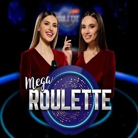 Mega Roulette online slot from Pragmatic Play – play at lizaroscasino-fr.com