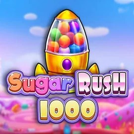 game logo by Pragmatic Play on lizaroscasino-fr.com